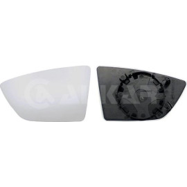 Spiegelglas, Außenspiegel 6433807