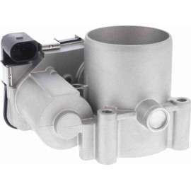 Vemo Drosselklappe V10-81-0086
