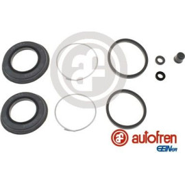 Reparatursatz Bremssattel Db/Opel D4096 Reparatursatz Bremssattel Db/Opel D4096