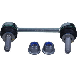 Koppelstange Ford T. Mondeo V 14- Le/Pr 38649 01