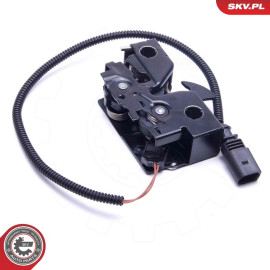 ESEN SKV Motorhaubenschloß 16SKV895