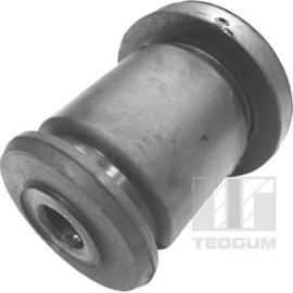 TEDGUM_TD Hülse, Querlenkerlagerung 00442952