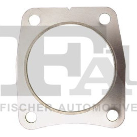 FA1 Auspuffdichtung 550-923