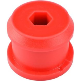 TEDGUM_TD Lagerung, Lenker TED20579 TEDGUM_TD Lagerung, Lenker TED20579