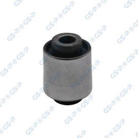GSP Lagerung, Lenker 513770