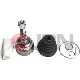 JPN Gelenksatz, Antriebswelle 10P9170-JPN JPN Gelenksatz, Antriebswelle 10P9170-JPN