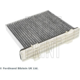 Innenraumfilter Mitsubishi Pajero 00- Mit Aktivkohle ADC42510