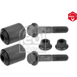 FEBI BILSTEIN Schiebeteil 06611 FEBI BILSTEIN Schiebeteil 06611