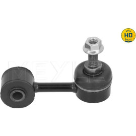 83 307 036HD Stabilisator HA li/re 35-16 060 0019/HD