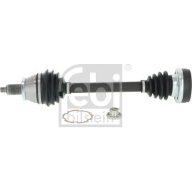 FEBI BILSTEIN Antriebswelle 181728 FEBI BILSTEIN Antriebswelle 181728