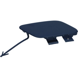 VAG Original 8P0807241BGRU 8P0807241BGRU Anhängerhaken-Clip Audi S. A3 08-13 – – OE-Nr. 8P0807241BGRU