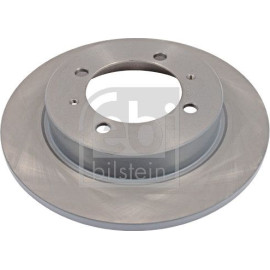 FEBI BILSTEIN Bremsscheibe 14925 FEBI BILSTEIN Bremsscheibe 14925