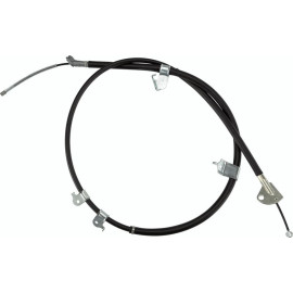 Handbremsseil GCH913