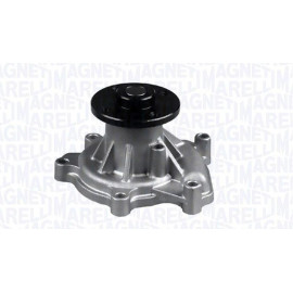 MAGNETI MARELLI Wasserpumpe 352316171147