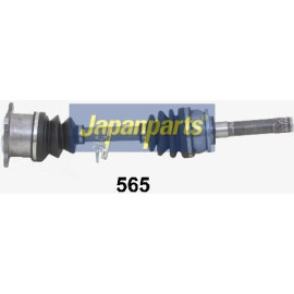 Antriebswelle GI-565