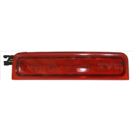 ZUSATZBREMSLEUCHTE LED 7294,677,1