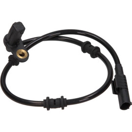 Sensor, Raddrehzahl 20-0189