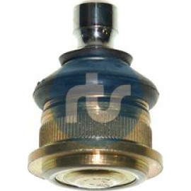 RTS Schulterklopfen 93-90464