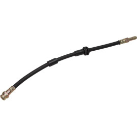 MAXGEAR Bremsschlauch 52-0210 MAXGEAR Bremsschlauch 52-0210