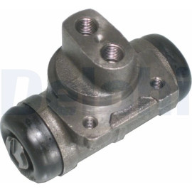 Radbremszylinder LW80115 Radbremszylinder LW80115