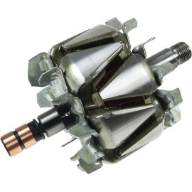 Lüfer, Generator AR0009