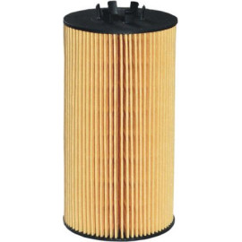 Filtron Ölfilter OE 650/4 Filtron Ölfilter OE 650/4