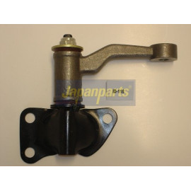 Hebel - Lenkung Nissan Pick Up 87 ID-118