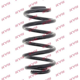 KYB Fahrwerksfeder Opel T. Signum, Vectra C 1.8-3.2 05/03 RX6223