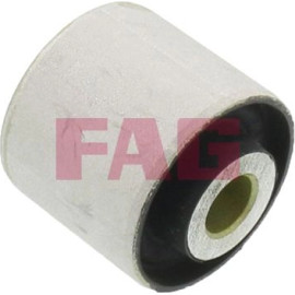 FAG Lagerung, Lenker 829 0386 10