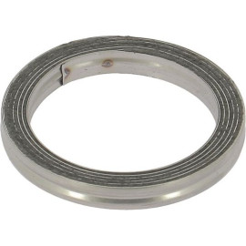Walker Dichtung 81047
