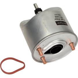 MAXGEAR Kraftstofffilter PF-1406 Citroen 1.4/1.6Hd 08- mit Markierung 26-1118 MAXGEAR Kraftstofffilter PF-1406 Citroen 1.4/1.6Hd 08- mit Markierung 26-1118