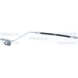 Bremsschlauch 815043237
