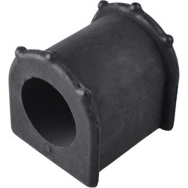 TEDGUM_TD Lagerung, Stabilisator 00671381
