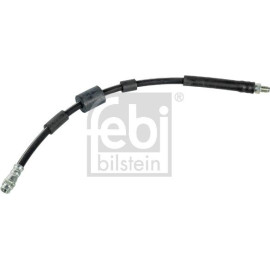 FEBI BILSTEIN Bremsschlauch 108082