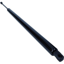 Gasfeder, Koffer-/Laderaum 12-0135