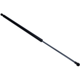 MAXGEAR Kofferraum-Gasfeder 12-2050 55123