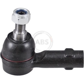 A.B.S. Spurstangenkopf 230007 A.B.S. Spurstangenkopf 230007