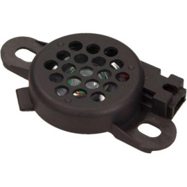 Maxgear 27-1305 Signalgeber