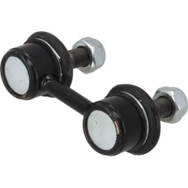 KAMOKA Stange/Strebe, Stabilisator 9030138