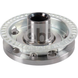 Radnabe 29915