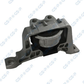 513679 GSP Lagerung, Motor 513679 513679 GSP Lagerung, Motor 513679