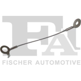 FA1 Auspuffhalter 775-910 FA1 Auspuffhalter 775-910