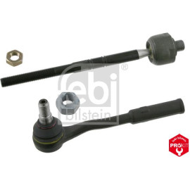 FEBI BILSTEIN Lenkrad 23137 FEBI BILSTEIN Lenkrad 23137