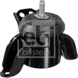Lagerung, Motor 179547