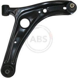 A.B.S. Achsarm 210560