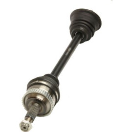 MAXGEAR Antriebswelle 27-0918MG 49-1179