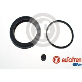 Reparatursatz Bremssattel P. Daewoo Matiz 0,8 98-/ 1,0 03 D41025