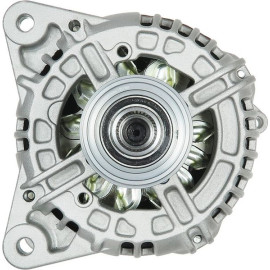 Generator A0168(P)