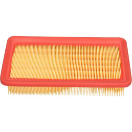 MAXGEAR Luftfilter AF-8194 Hyundai/Kia Accent/Rio 05 26-0950 MAXGEAR Luftfilter AF-8194 Hyundai/Kia Accent/Rio 05 26-0950