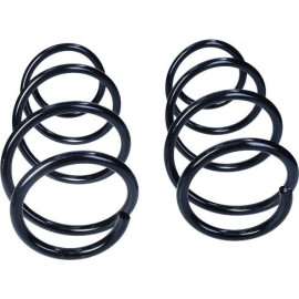 60-1205D MAXGEAR Fahrwerksfeder 60-1205D 60-1205D MAXGEAR Fahrwerksfeder 60-1205D